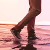 clarkisms: until heartstopper forever comes out please i need icons (Default)