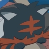 tempredmental: (Litten Sleep)