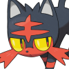 tempredmental: (Litten Annoyed)