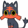 tempredmental: (Litten Eyes)