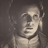 gutterlily: (leia bw)