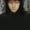 whispered: yuchun @ lj ((yoochun) baby don't break my heart)
