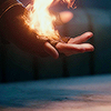 flame_off: (🔥 ][ never sit and watch me burn)