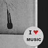 mrblues: (I love music)