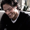 iwatchtjhooker: (laughing looking down)