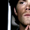 iwatchtjhooker: (i'll do the thinking)
