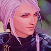 soul_sight: (038)