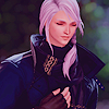 soul_sight: (054)