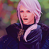 soul_sight: (068)