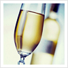 watersword: A glass of champagne (Stock: champagne)