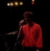 later2nite: (apr thru jun 85a)