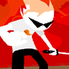 botmaster: (Default)