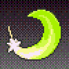 galewings: a lunar feather (joshua)