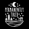 maryquitecontrary: (permanently tired)