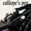 calliopes_pen: (queenslayerbee username Nosferatu1)