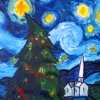 gwendraith: (christmas starry night)