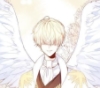 henshinangel: (Default)