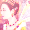 empressreadings: (Default)