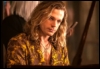 lestat_2025: (Lestat 1)