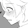 justacityboy: (080)