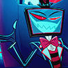 tvdemon: (So many smug icons)