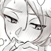 justacityboy: (126)