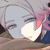 justacityboy: (140)