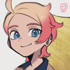 justacityboy: (143)