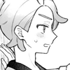 justacityboy: (149)