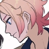 justacityboy: (133)
