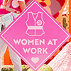 queervanilla: (Barbie Work)