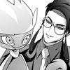 loansharpedo: (129)