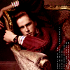 lord_wizard: (lounging)