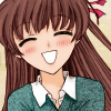 seethebrightside: (T → Cheerful)