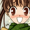 seethebrightside: (T → Sheepish/Guilty apology)