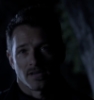 wellfourthings: Peter Hale, cutting down on futile endeavours, 303 "fireflies" w/ Derek (Default)