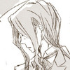 robbedsanity: (Lancelot | Quiet contemplation)