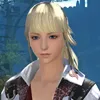 althea_valara: An icon of Lyse Hext from Final Fantasy XIV, right when she reveals her true identity. (Lyse in White)