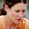 archimedeia: (♔ is there more to lose than gain)