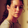 archimedeia: (♔ if i go on my own again?)