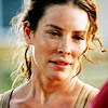 archimedeia: (♔ and i grinned at you softly)