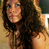 archimedeia: (♔ again)