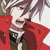 infernodivider: (Ragna | Stop being annoying!)
