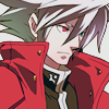 infernodivider: (Ragna | ...tch.)