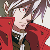 infernodivider: (Ragna | What)