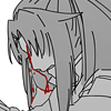 bladeascent: (150)