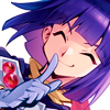 phibby: (slayers: xellos 35th)