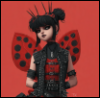 antisocial_butterfly: (punky buggy girl)