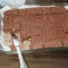 but_can_i_be_trusted: (Mom's Fudge)