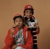 but_can_i_be_trusted: (Canada's Finest)